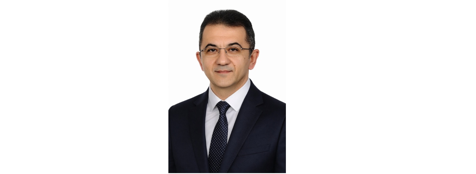 Dernek Başkanımızdan Tebrik Mesajı