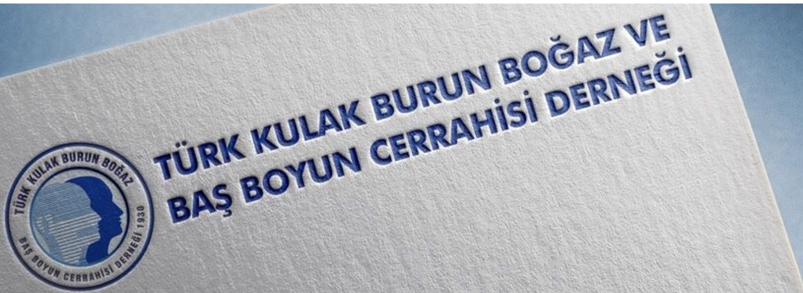Türk Kulak Burun Boğaz ve Baş Boyun Cerrahisi Derneği 21. Dönem Asistan Okulları Başvuru Sonuçları Açıklandı !
