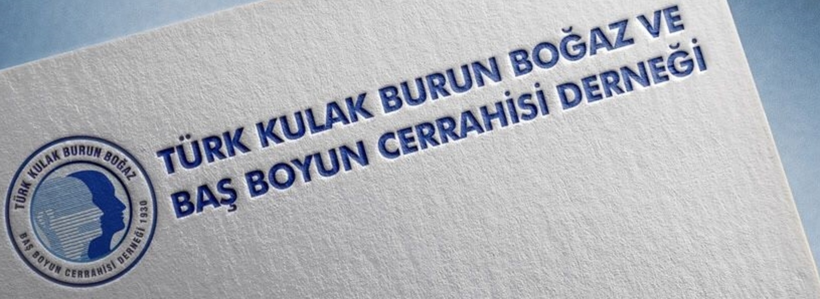 Pediatrik Tonsillektomi Hastalarının Yönetiminde Kulak Burun Boğaz Hekimlerinin Görüşleri Başlıklı Anket Çalışması