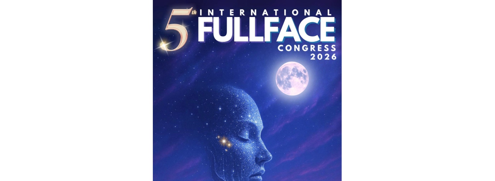 FullFace International : 1-3 Mayıs 2026