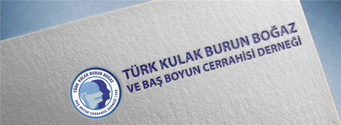 ANORMAL TAZMİNAT KARARINA DAİR KAMUOYU BİLGİLENDİRMESİ