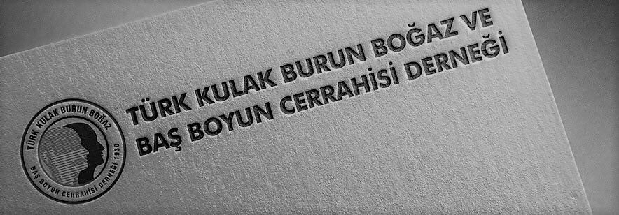 Dernek Başkanımızdan Vefat ve Taziye Mesajı