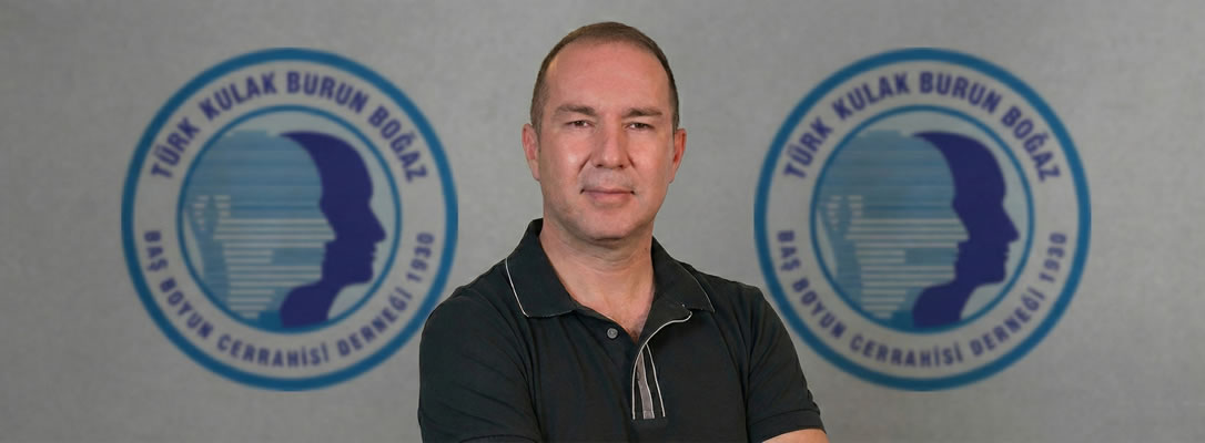 Dernek Başkanımızdan Tebrik Mesajı