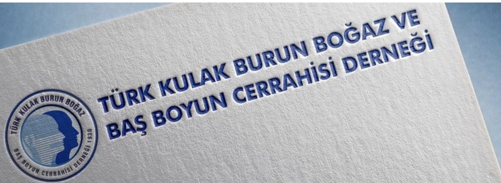 8 Mart Dünya Kadınlar Günü Kutlama Mesajları