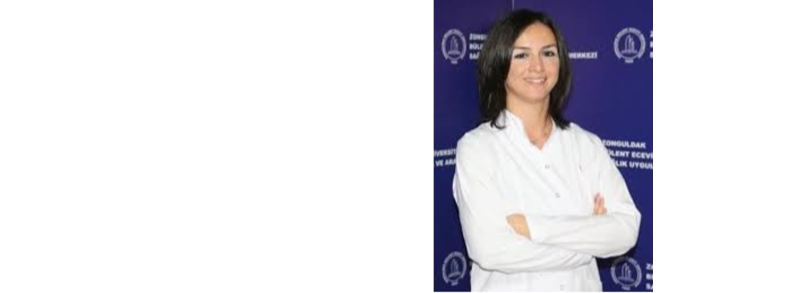 Dernek Başkanımızdan Tebrik Mesajı