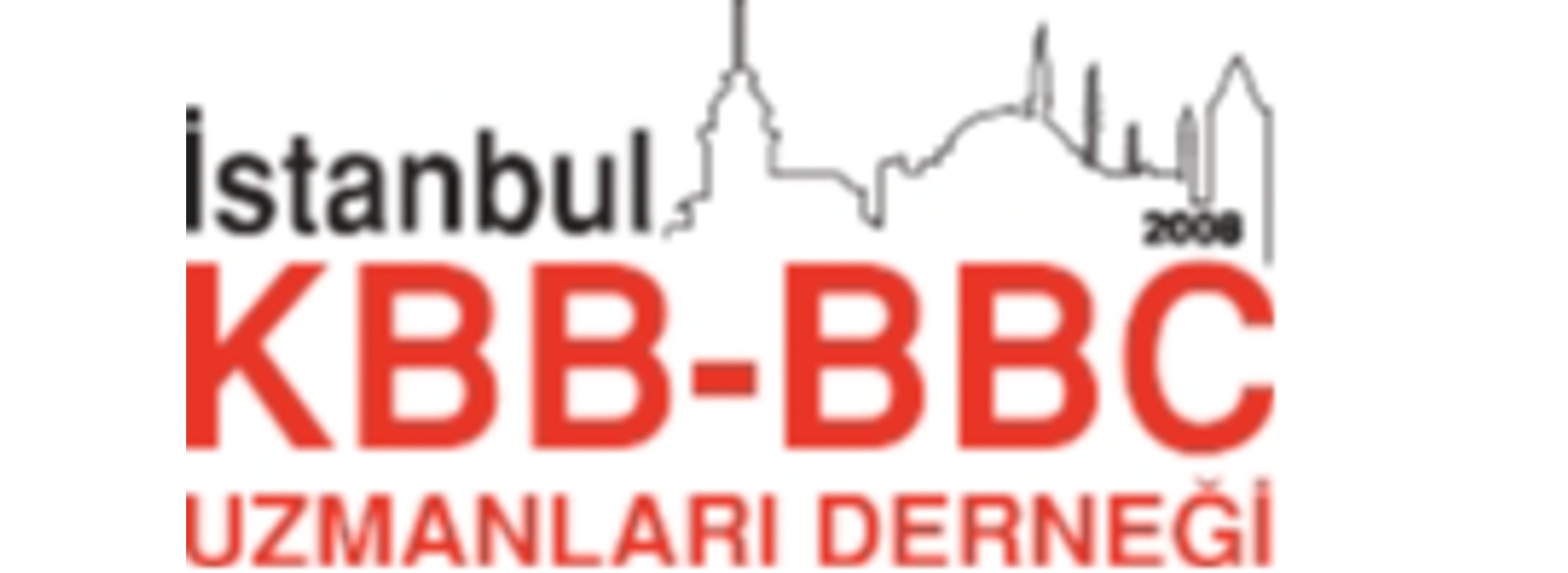 İstanbul KBB BBC Uzmanları Derneği Aylık Bilimsel Toplantısı : 20 Mayıs 2026