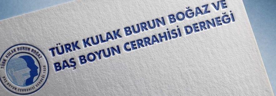 21. Dönem Asistan Okulları Eğitim Programı