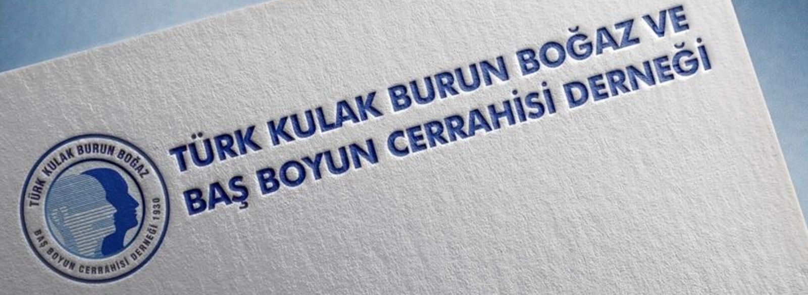Dernek Başkanımızdan Prof. Dr. Metin Önerci