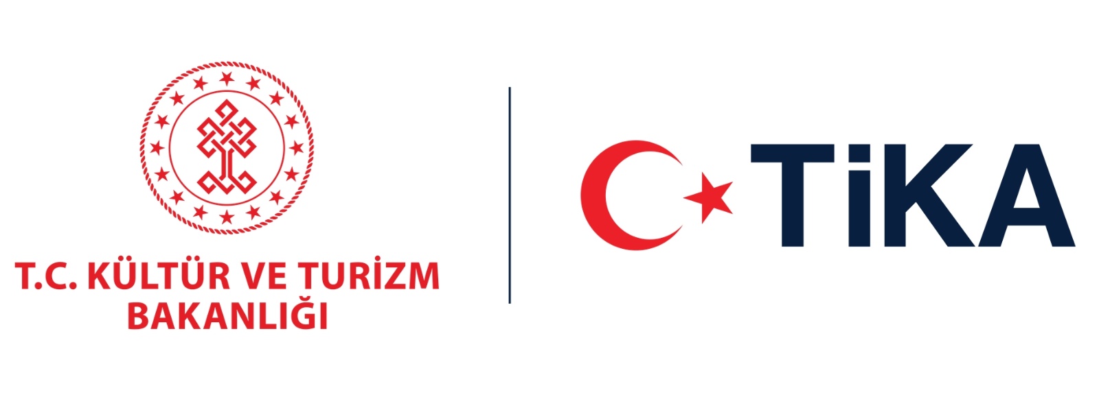IFOS İstanbul 2026 Kongresi ve Tika Desteği Teşekkür Yazısı