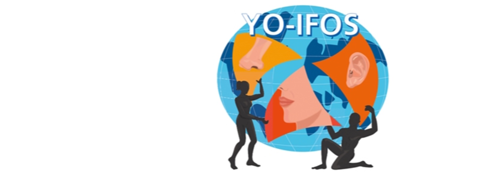 YO-IFOS Uluslararası Anket Çalışması