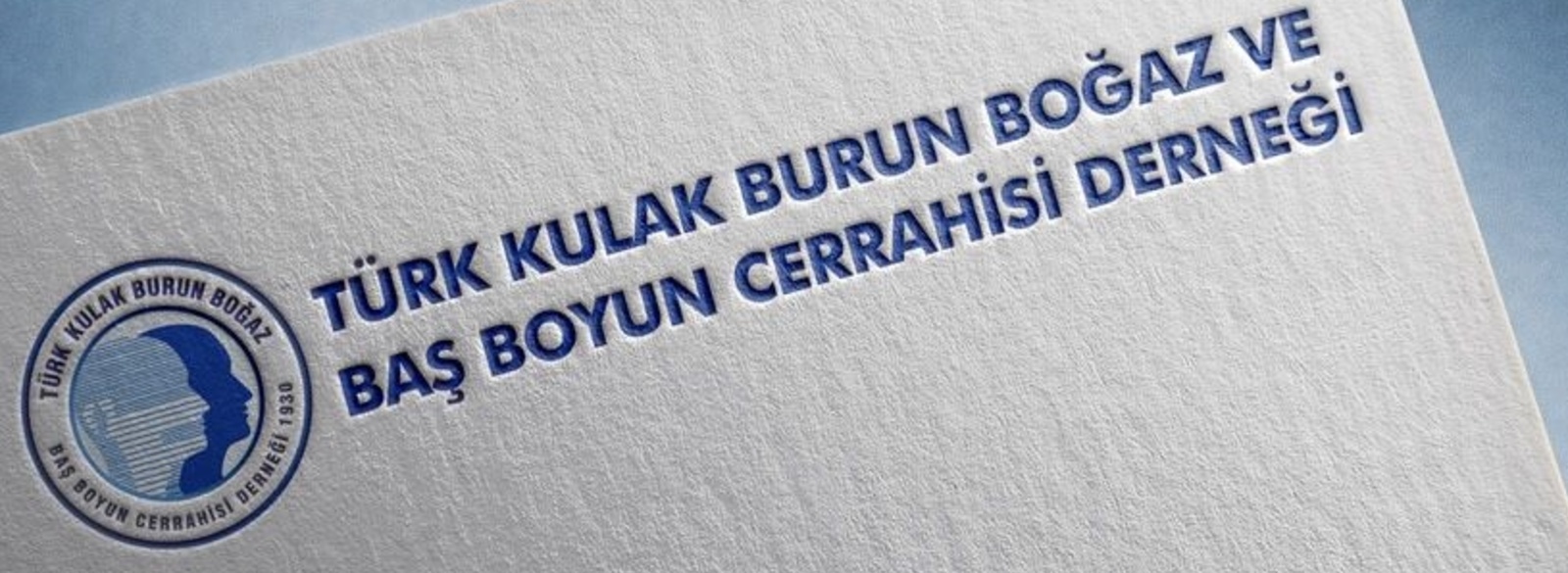 Kurban Bayramı Kutlama Mesajları