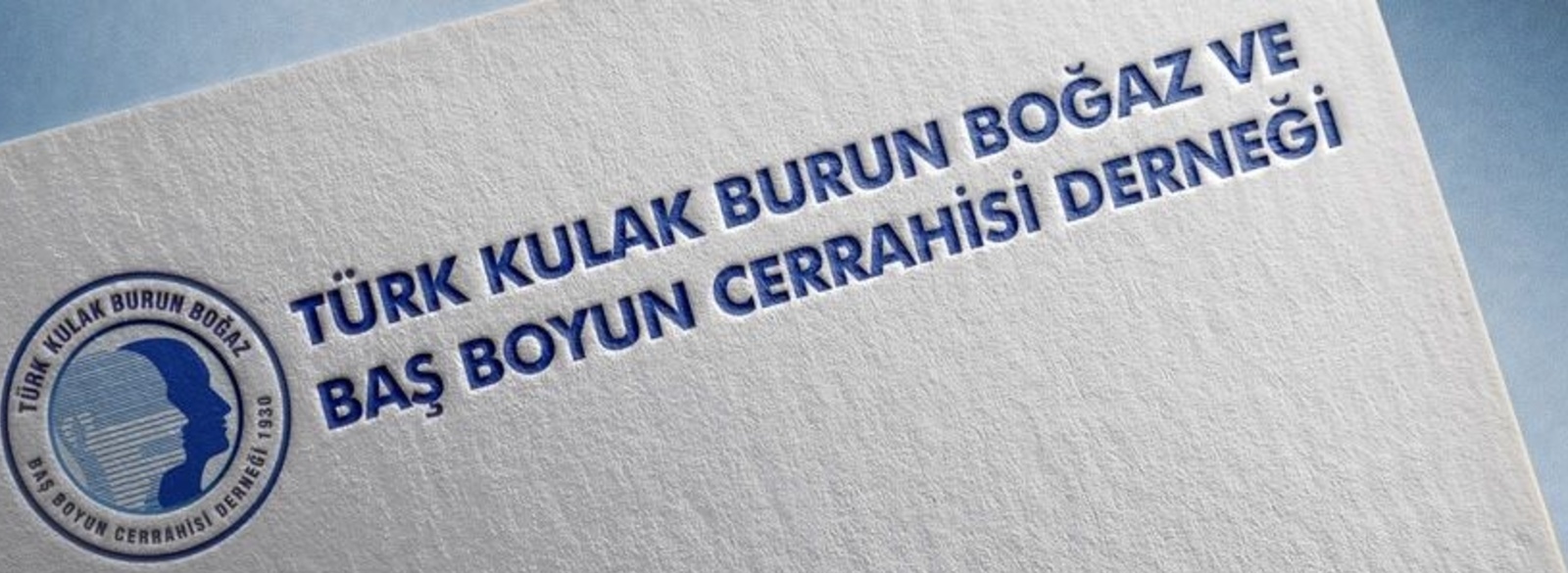 Başboyun Ultrasonografisi ve Başboyun Bölgesi Free Flepler Konularında Anket Çalışması