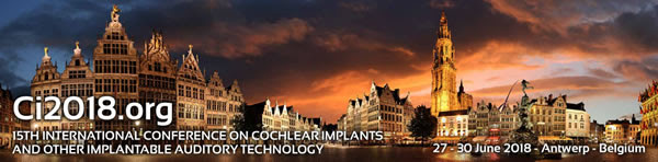 18th International Conference on Experimental Mechanics